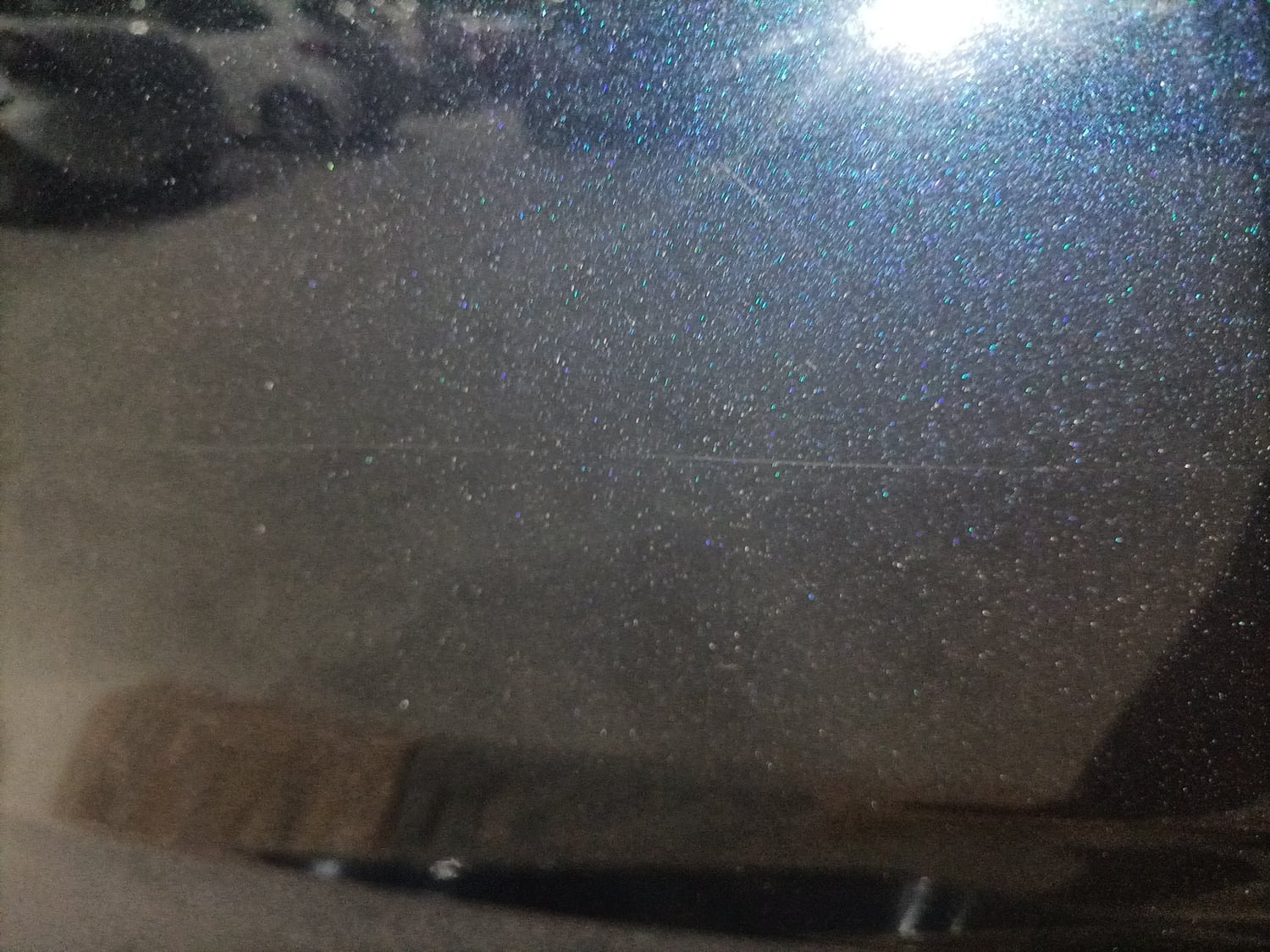 Used 2021 Tata Tiago XT Petrol Manual dents MINOR SCRATCH