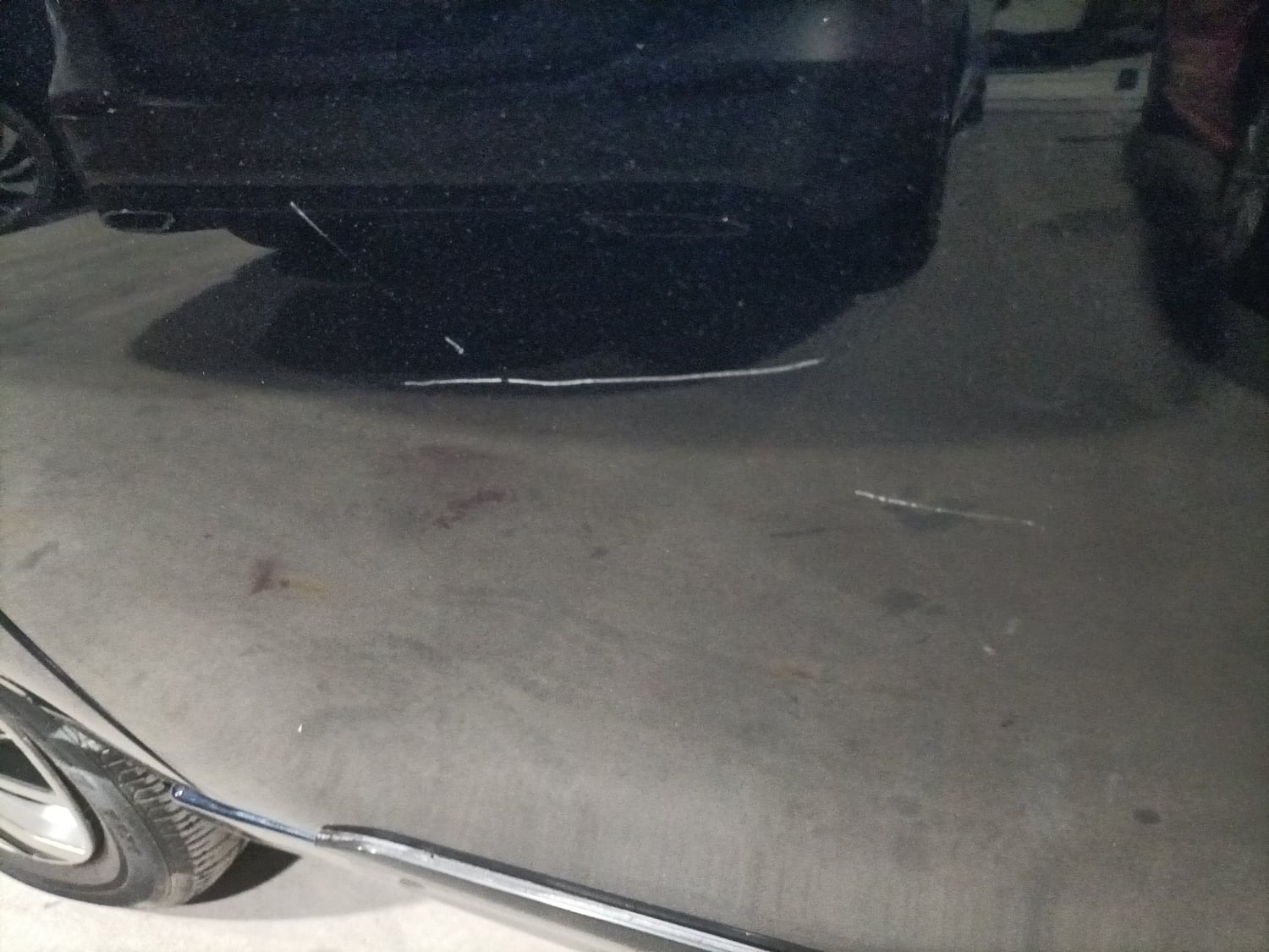 Used 2021 Tata Tiago XT Petrol Manual dents MINOR SCRATCH