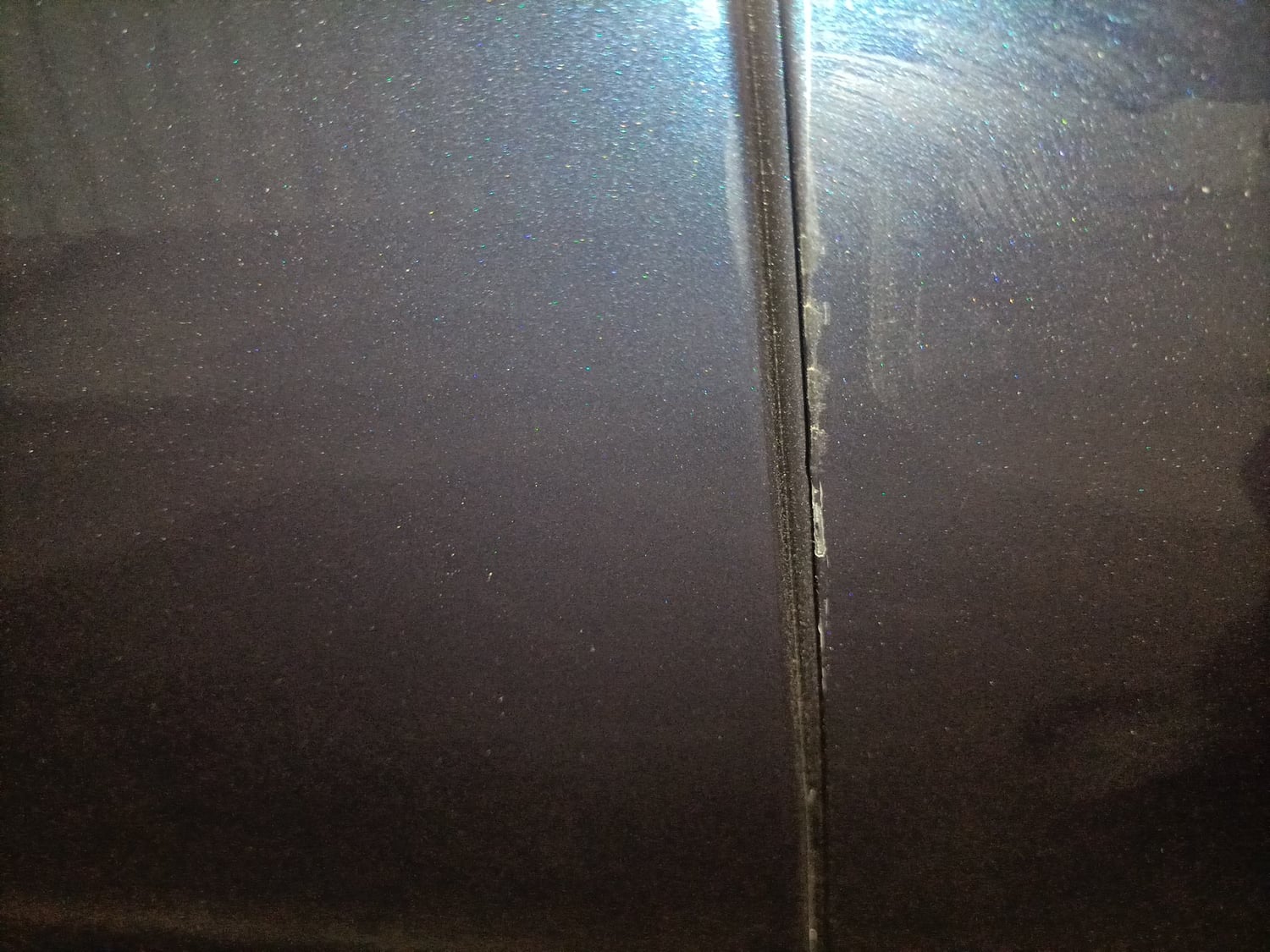 Used 2021 Tata Tiago XT Petrol Manual dents MINOR SCRATCH
