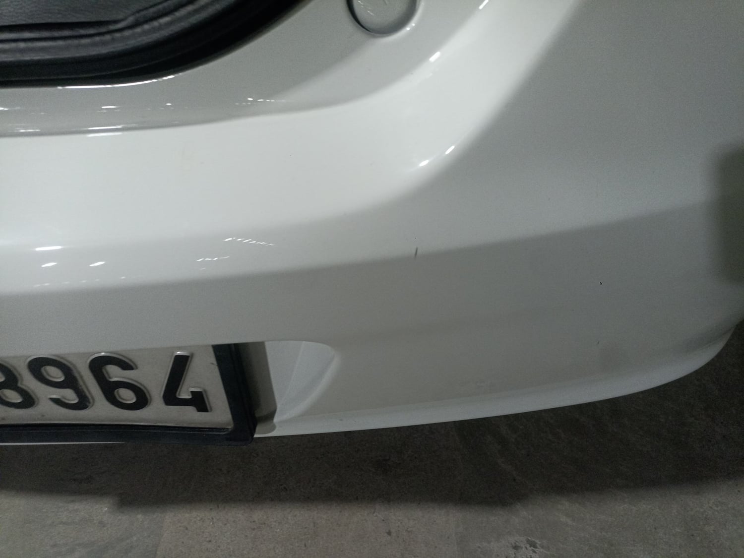 Used 2016 Maruti Suzuki Alto K10 VXi AMT Petrol Automatic dents MINOR SCRATCH