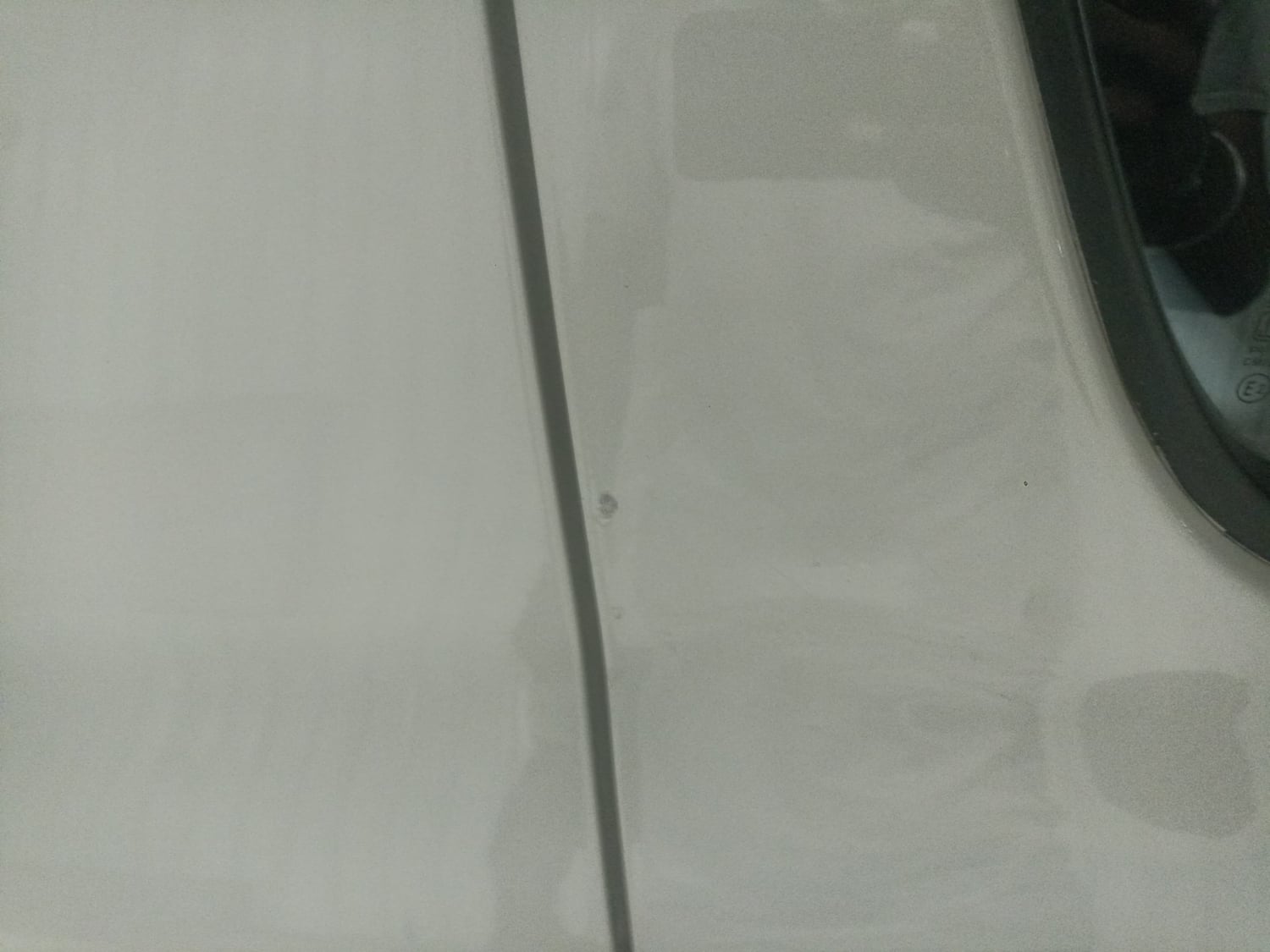 Used 2016 Maruti Suzuki Alto K10 VXi AMT Petrol Automatic dents MINOR SCRATCH