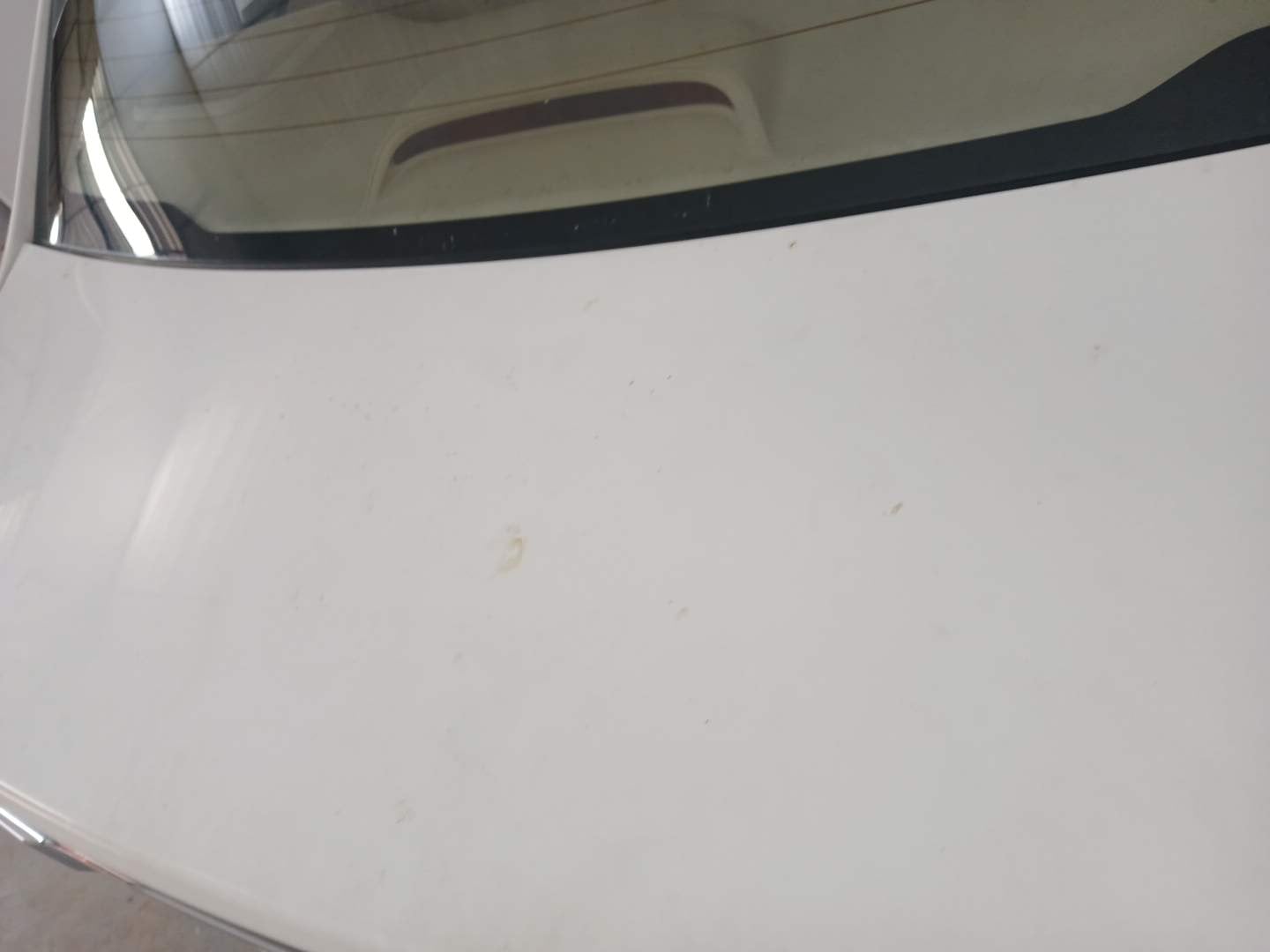 Used 2013 Honda Amaze 1.2 VX i-VTEC Petrol Manual dents MINOR SCRATCH
