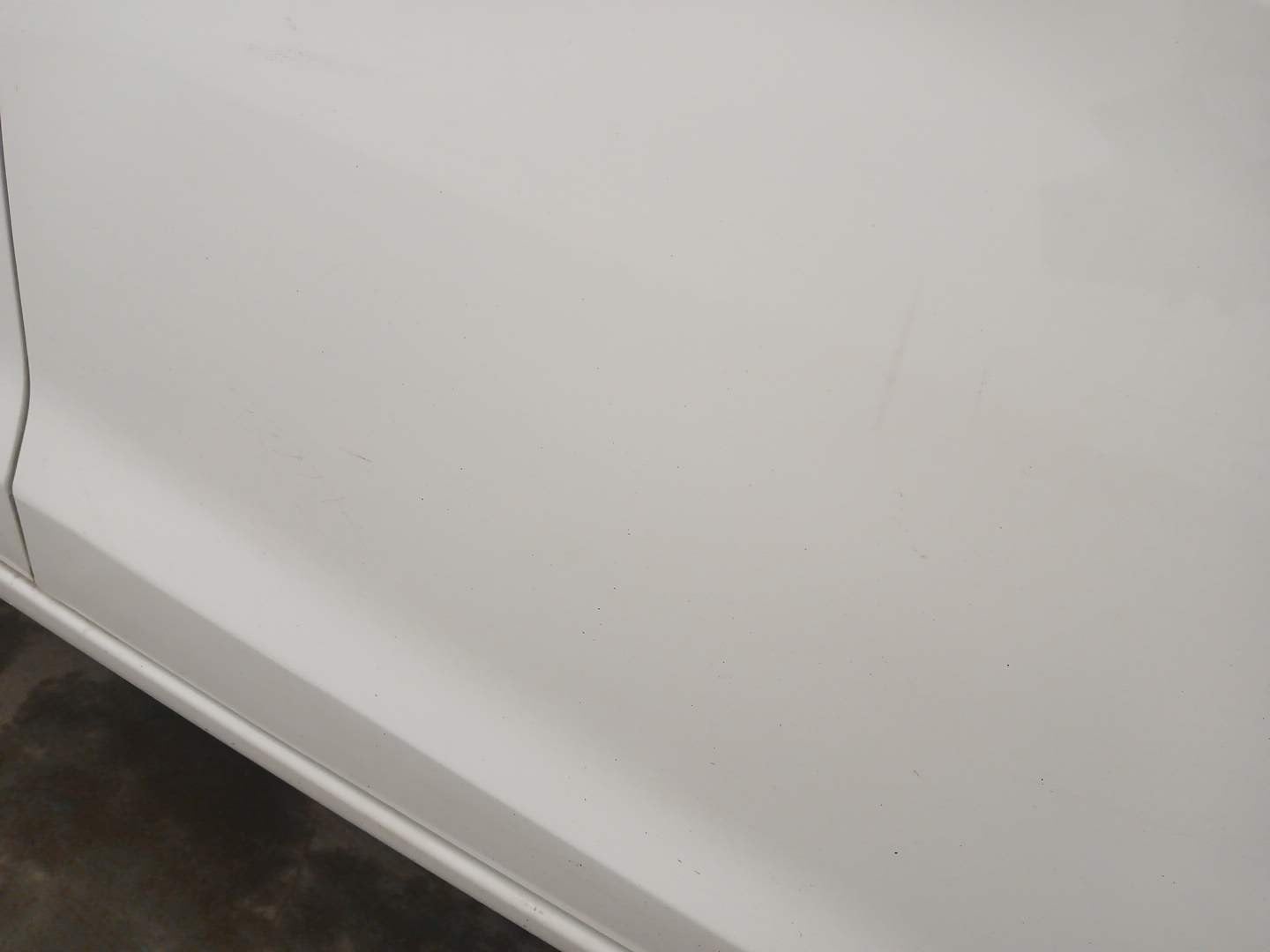 Used 2013 Honda Amaze 1.2 VX i-VTEC Petrol Manual dents MINOR SCRATCH
