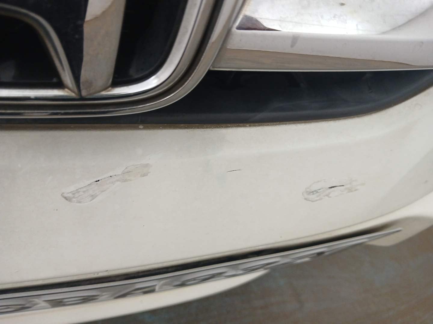 Used 2013 Honda Amaze 1.2 VX i-VTEC Petrol Manual dents MINOR SCRATCH