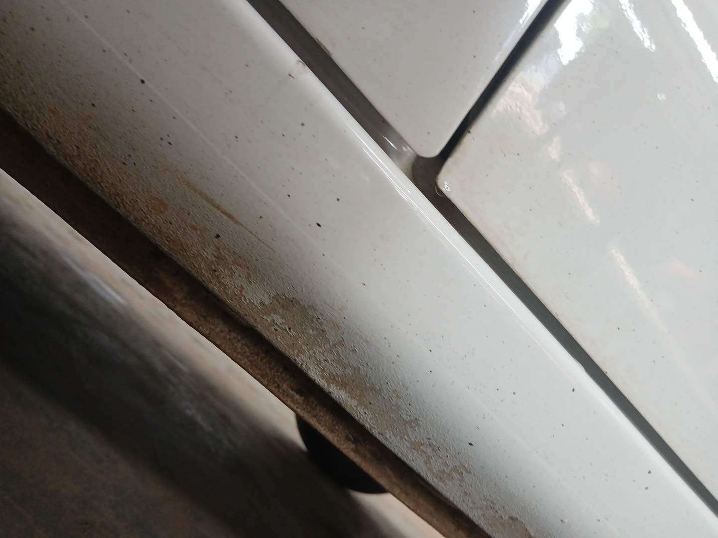 Used 2013 Honda Amaze 1.2 VX i-VTEC Petrol Manual dents MINOR DENT