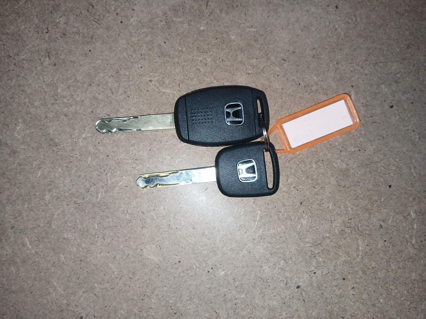 Used 2013 Honda Amaze 1.2 VX i-VTEC Petrol Manual extra CAR KEY VIEW