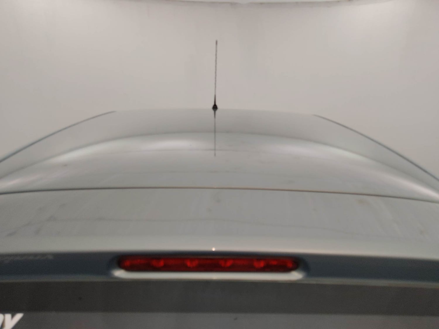 Used 2022 Tata Punch Adventure MT Petrol Manual exterior EXTERIOR ROOF VIEW