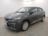 Baleno
