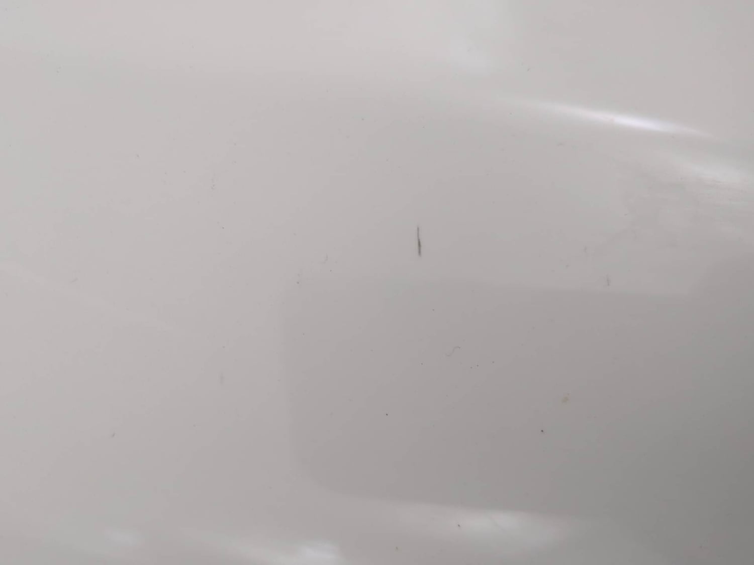Used 2026 Tata Altroz Creative Petrol 5MT Petrol Manual dents MINOR SCRATCH