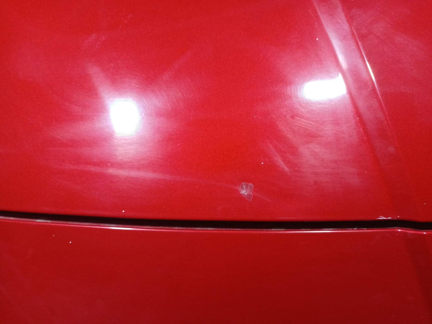 Used 2022 Hyundai i20 Asta (O) 1.2 IVT Petrol Automatic dents MINOR SCRATCH