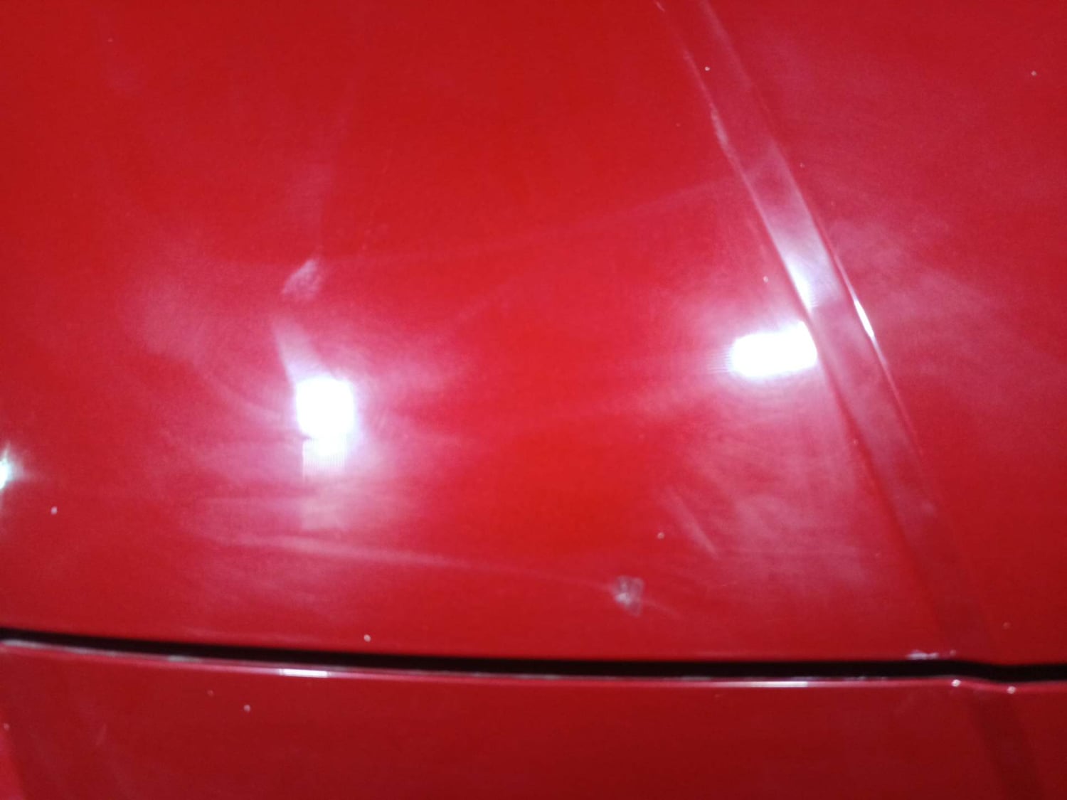 Used 2022 Hyundai i20 Asta (O) 1.2 IVT Petrol Automatic dents MINOR DENT