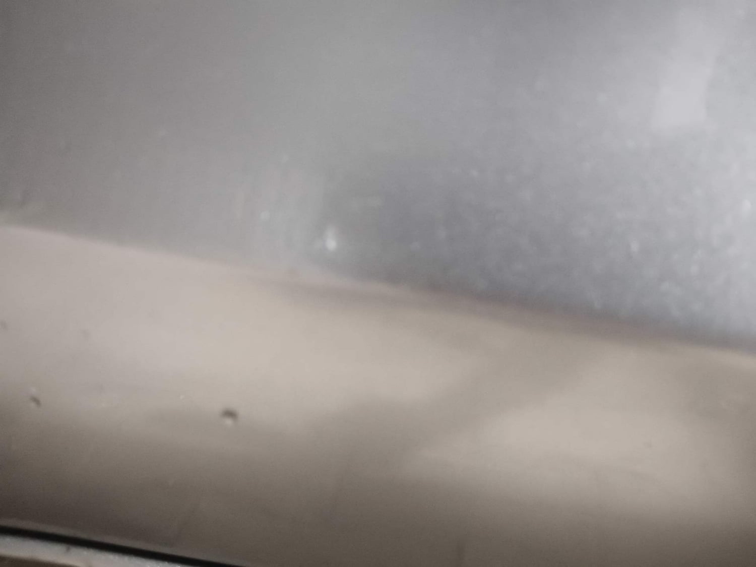 Used 2015 Maruti Suzuki Baleno Alpha 1.2 Petrol Manual dents MINOR DENT
