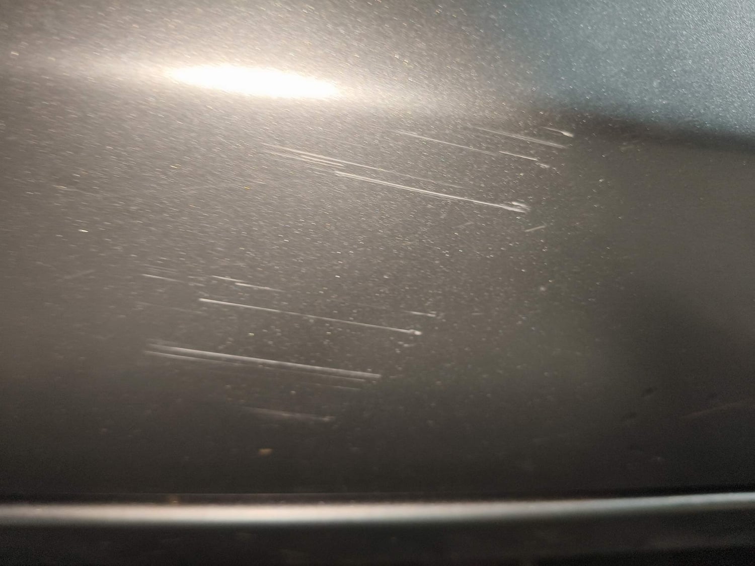 Used 2015 Maruti Suzuki Baleno Alpha 1.2 Petrol Manual dents MINOR SCRATCH