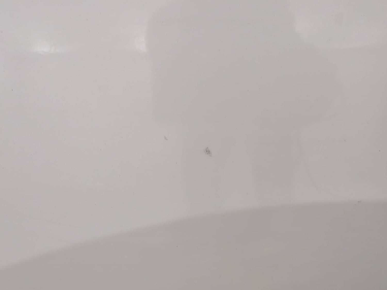 Used 2024 Maruti Suzuki Baleno Delta MT Petrol Manual dents MINOR SCRATCH
