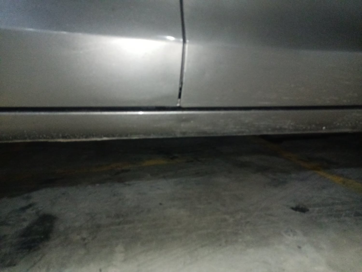Used 2018 Maruti Suzuki Dzire ZXi Plus AMT Petrol Automatic dents MINOR DENT