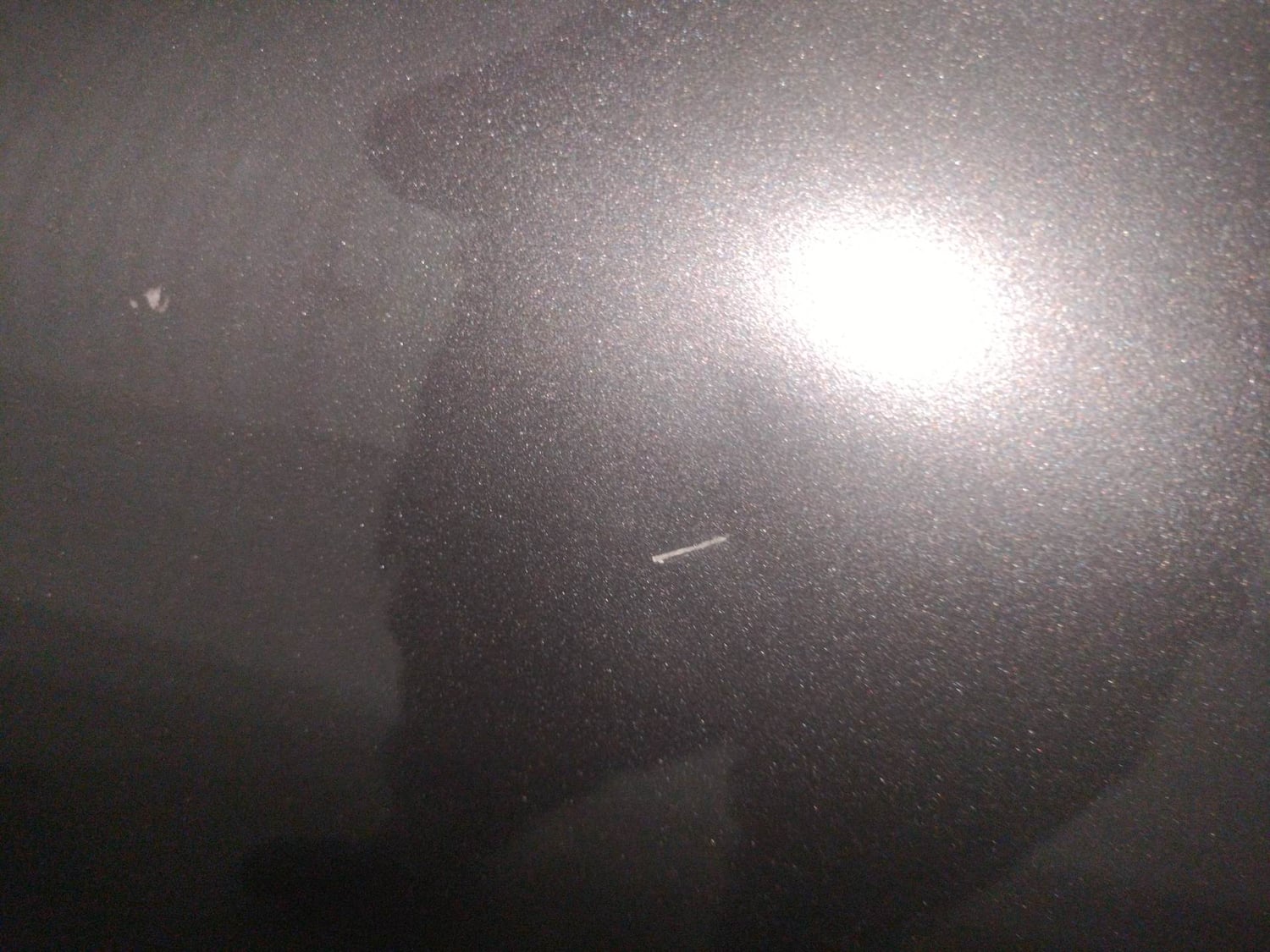 Used 2021 Honda City VX Petrol Petrol Manual dents MINOR SCRATCH