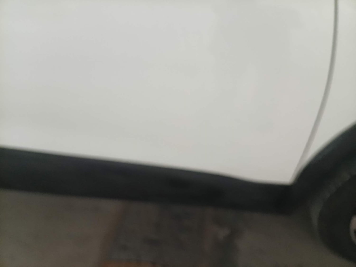 Used 2024 Tata Punch Creative Plus AMT Petrol Automatic dents MINOR SCRATCH