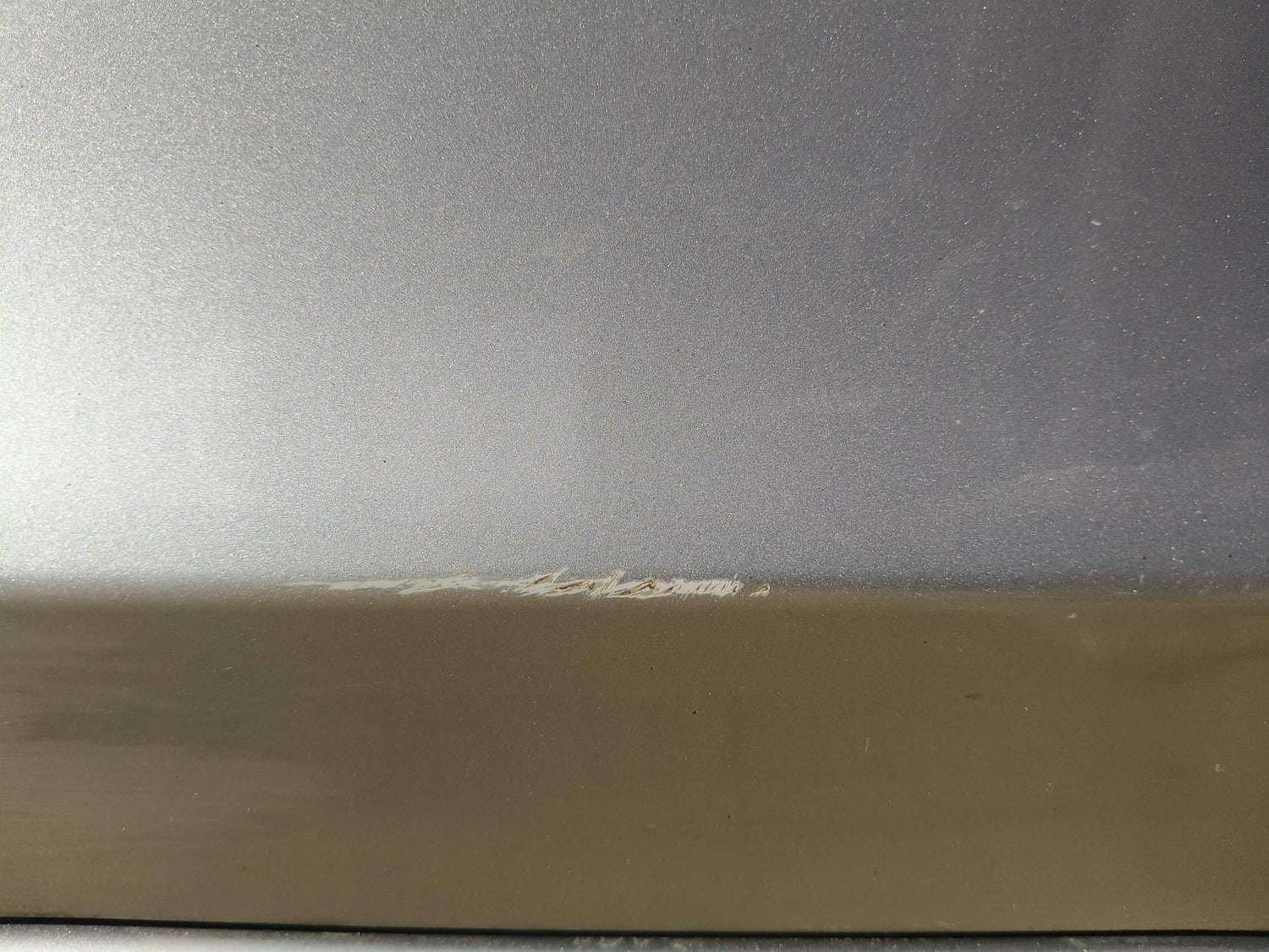 Used 2019 Honda City VX Petrol Petrol Manual dents MINOR SCRATCH