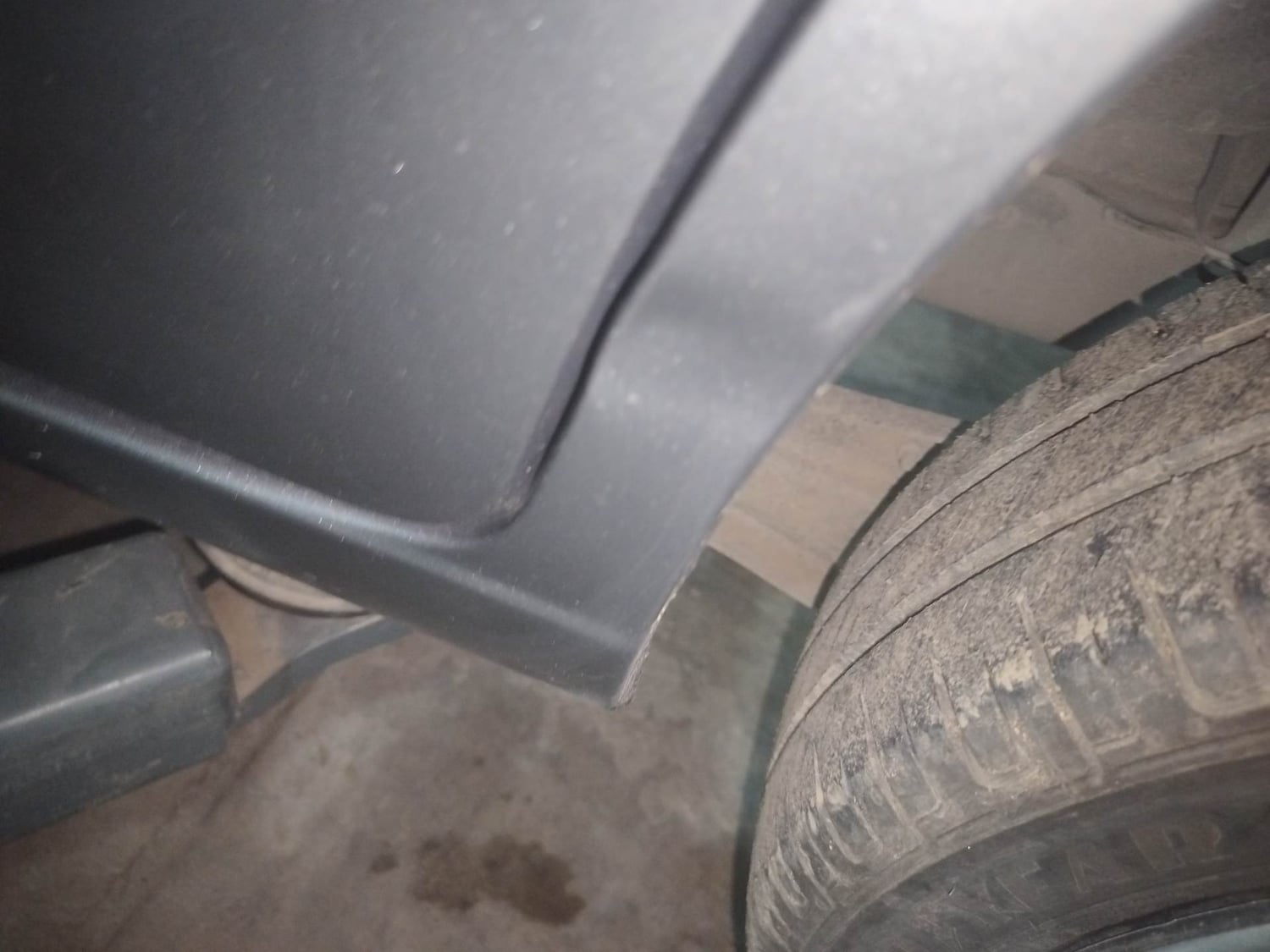 Used 2014 Maruti Suzuki Wagon R VXI Petrol Manual dents MINOR DENT