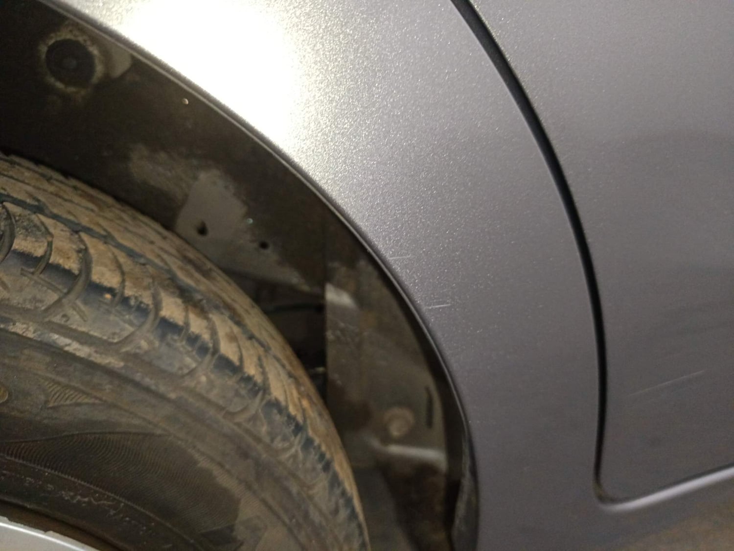 Used 2014 Maruti Suzuki Celerio VXi AMT Petrol Automatic dents MINOR SCRATCH