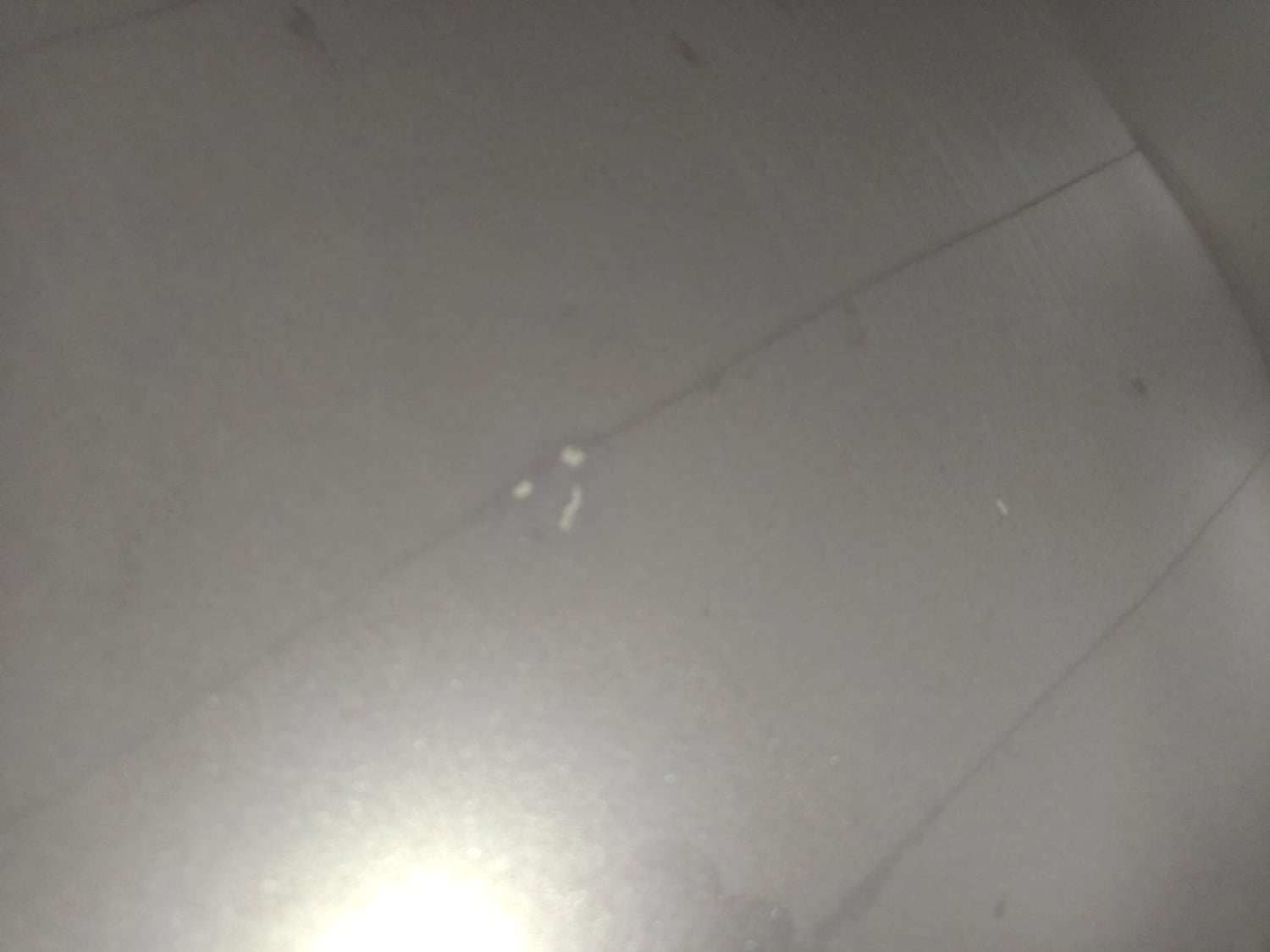 Used 2014 Maruti Suzuki Celerio VXi AMT Petrol Automatic dents MINOR SCRATCH