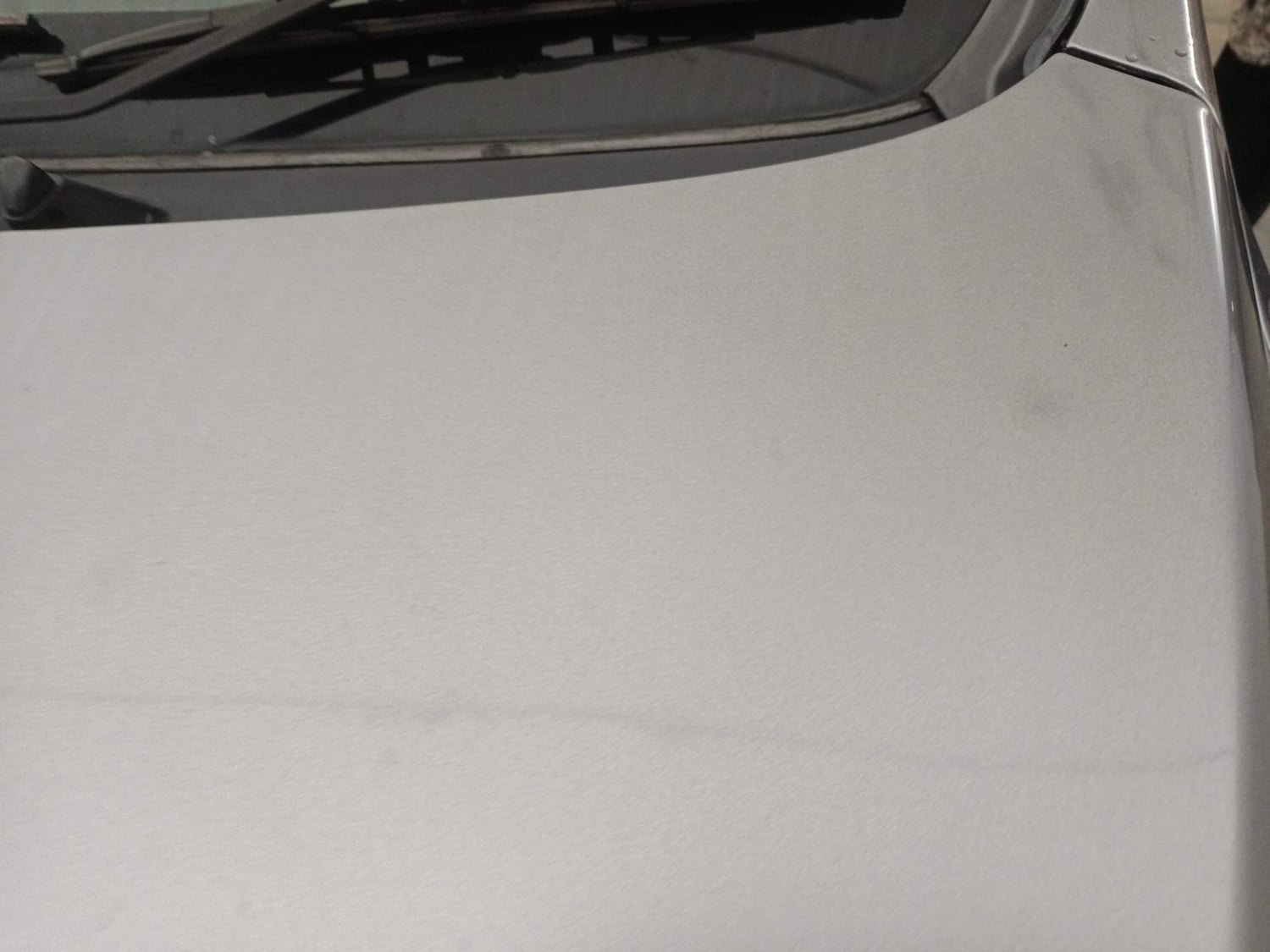 Used 2014 Maruti Suzuki Celerio VXi AMT Petrol Automatic dents MINOR DENT