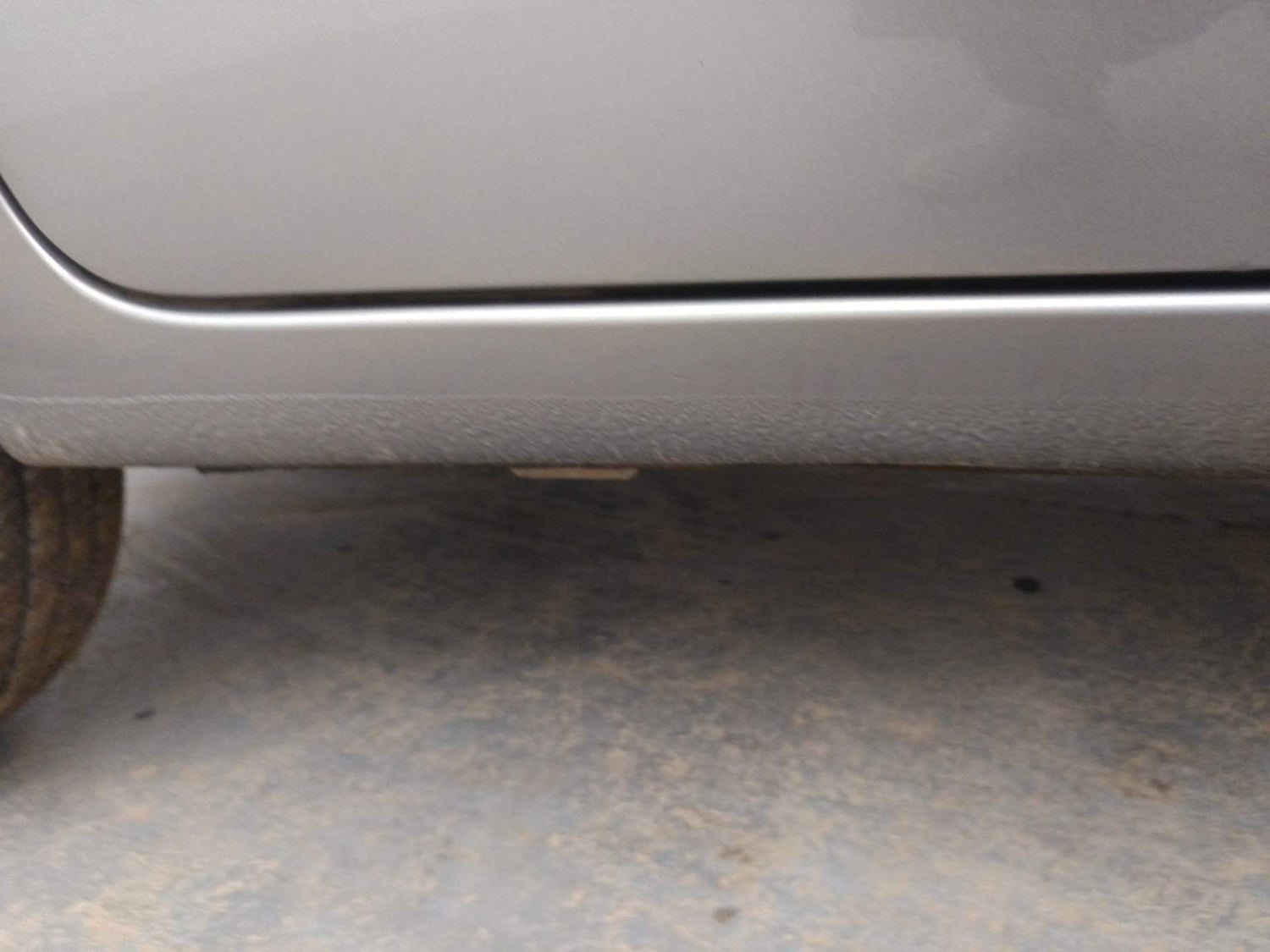 Used 2014 Maruti Suzuki Celerio VXi AMT Petrol Automatic dents MINOR DENT