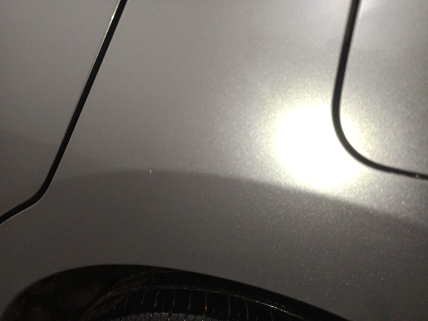 Used 2014 Maruti Suzuki Celerio VXi AMT Petrol Automatic dents MINOR DENT