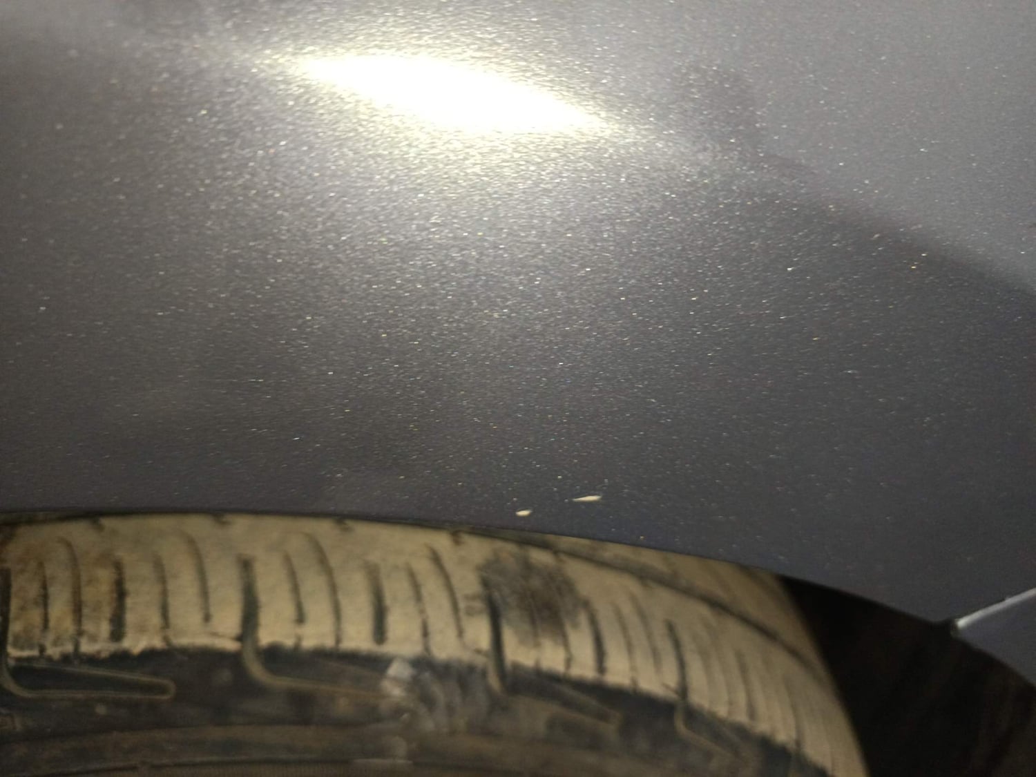 Used 2014 Maruti Suzuki Celerio VXi AMT Petrol Automatic dents MINOR SCRATCH