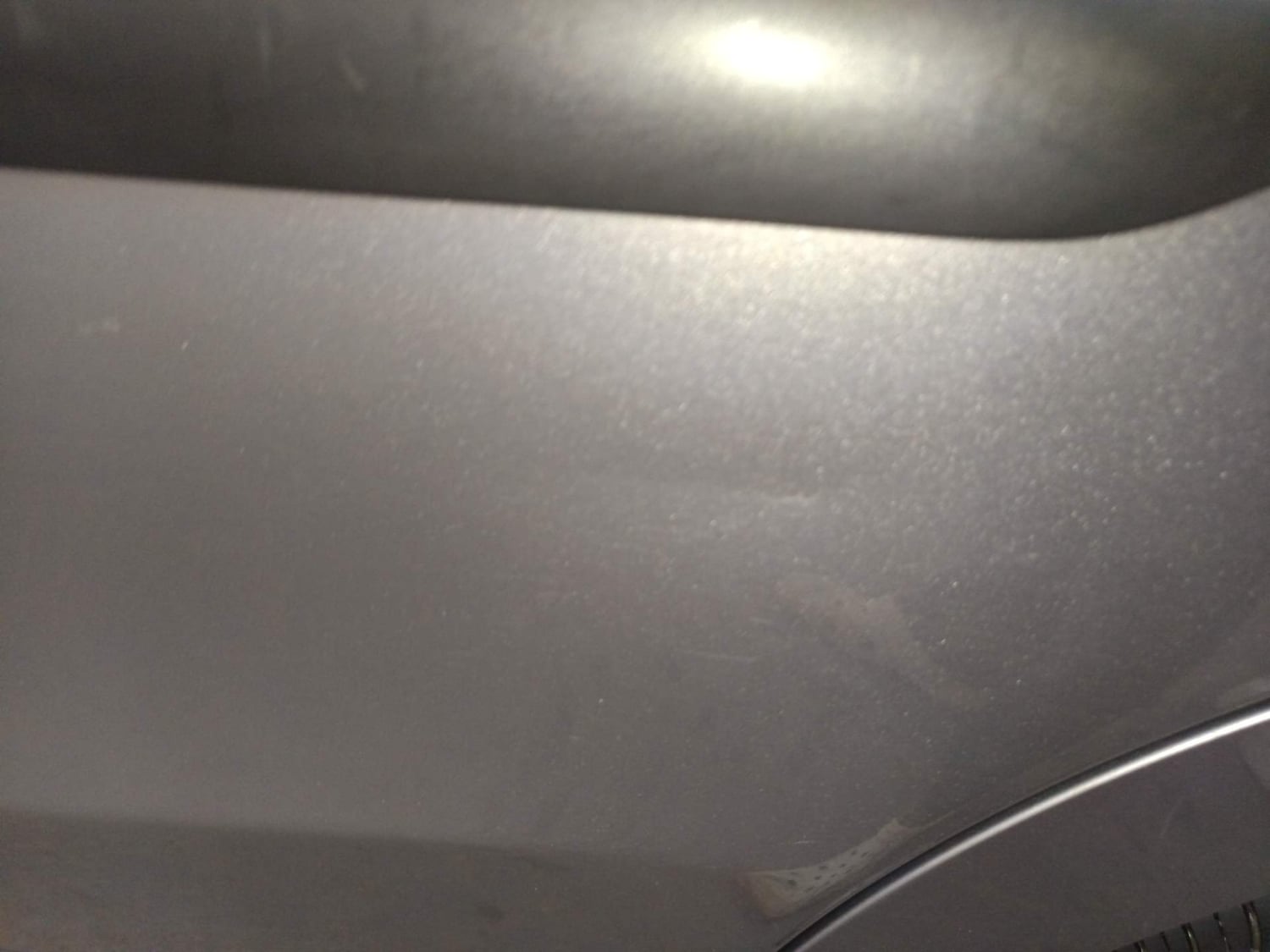 Used 2014 Maruti Suzuki Celerio VXi AMT Petrol Automatic dents MINOR DENT