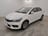 Ciaz