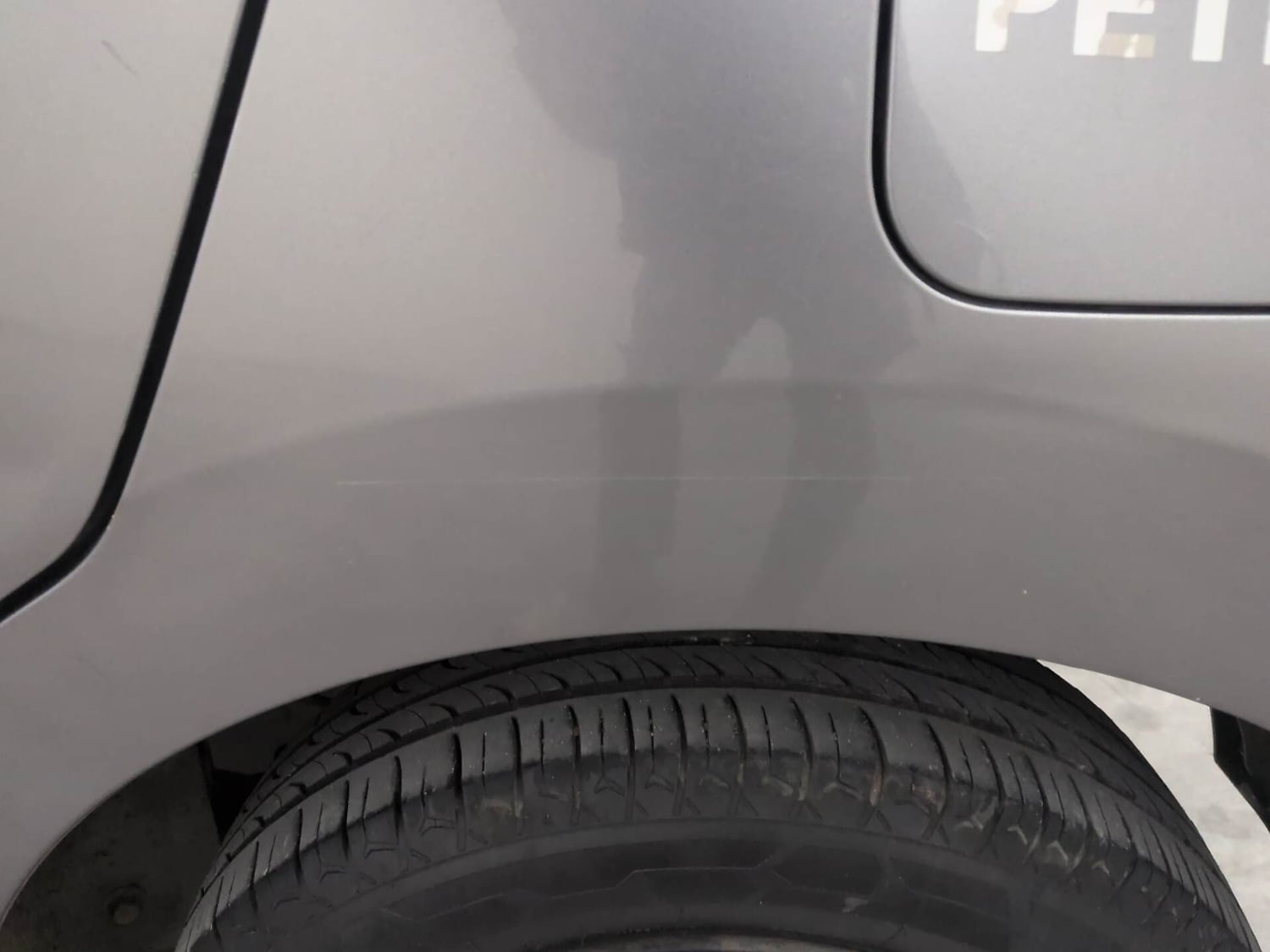 Used 2016 Maruti Suzuki Celerio ZXi AMT Petrol Automatic dents MINOR SCRATCH