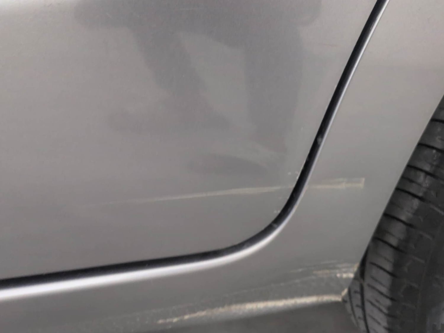Used 2016 Maruti Suzuki Celerio ZXi AMT Petrol Automatic dents MINOR SCRATCH