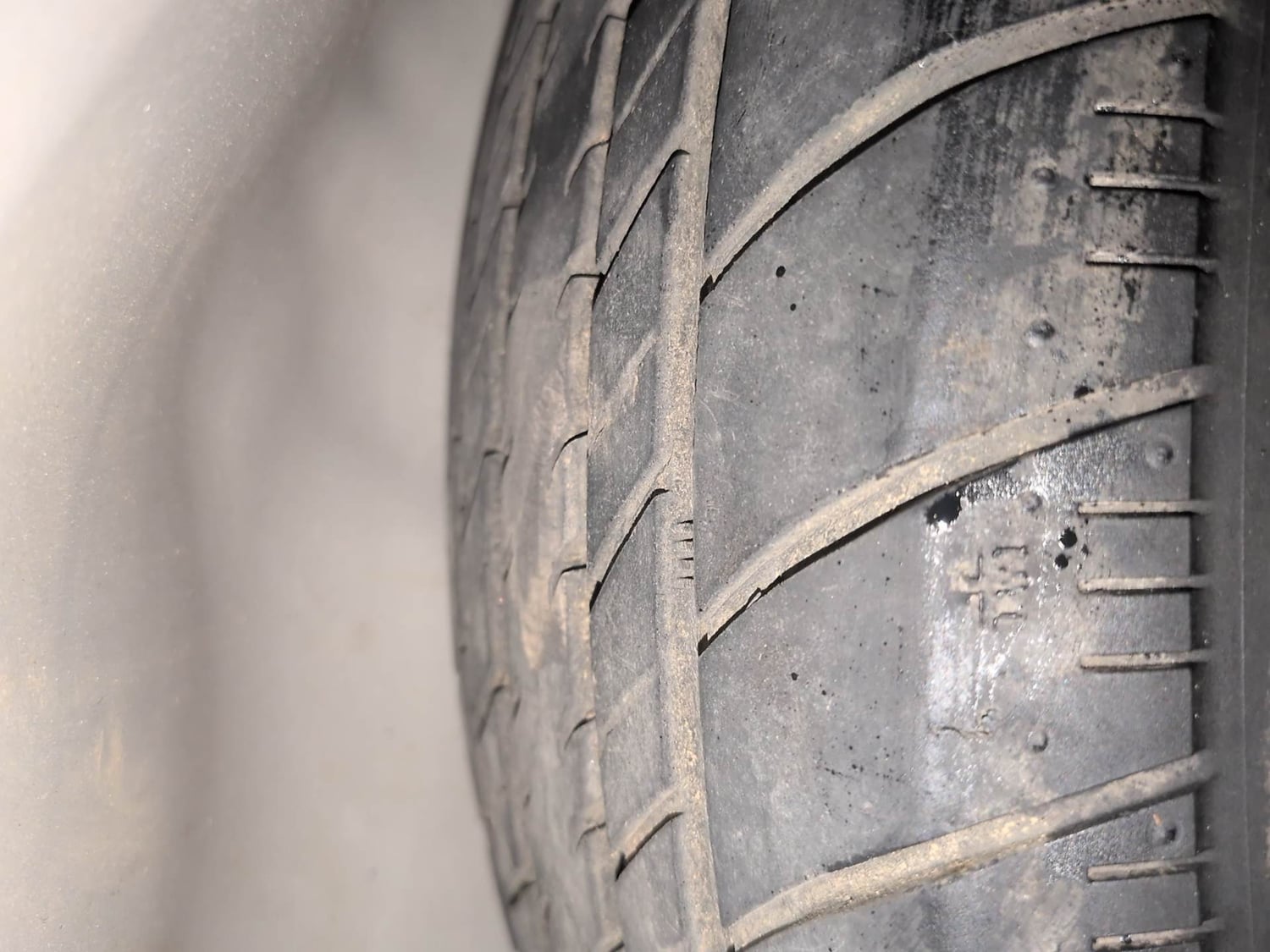 Used 2016 Maruti Suzuki Celerio ZXi AMT Petrol Automatic tyres SPARE TYRE VIEW