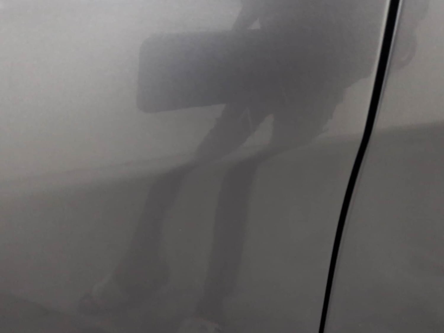 Used 2016 Maruti Suzuki Celerio ZXi AMT Petrol Automatic dents MINOR SCRATCH