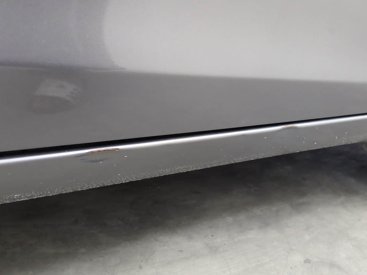 Used 2016 Maruti Suzuki Celerio ZXi AMT Petrol Automatic dents MINOR SCRATCH