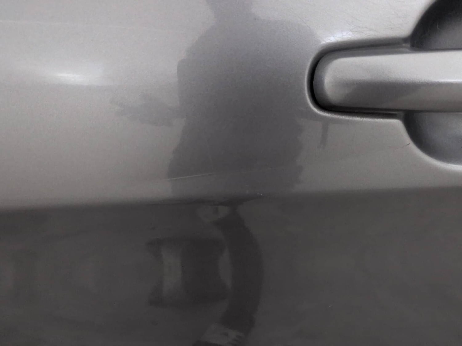 Used 2016 Maruti Suzuki Celerio ZXi AMT Petrol Automatic dents MINOR DENT