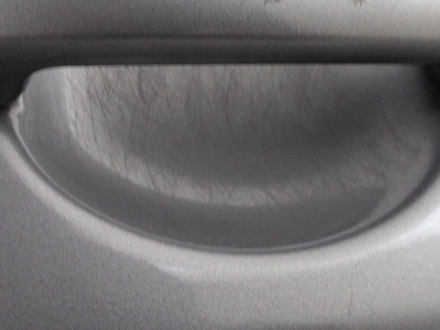 Used 2016 Maruti Suzuki Celerio ZXi AMT Petrol Automatic dents MINOR SCRATCH