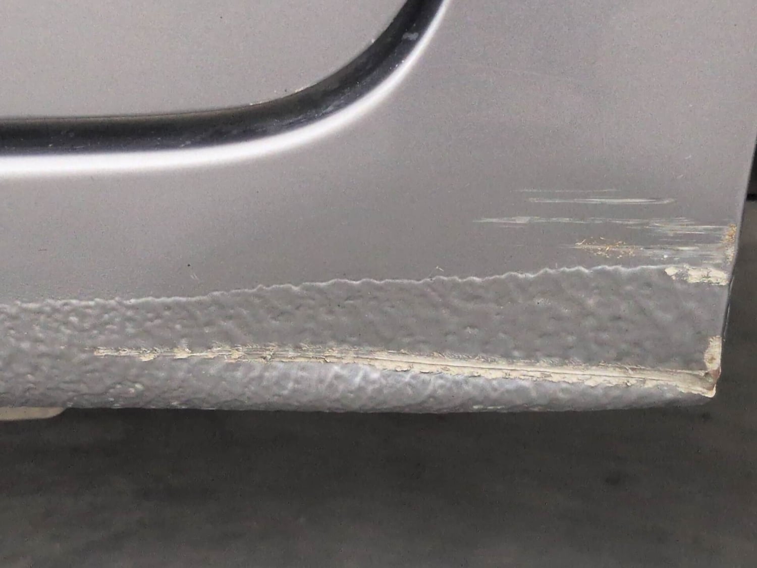 Used 2016 Maruti Suzuki Celerio ZXi AMT Petrol Automatic dents MINOR SCRATCH