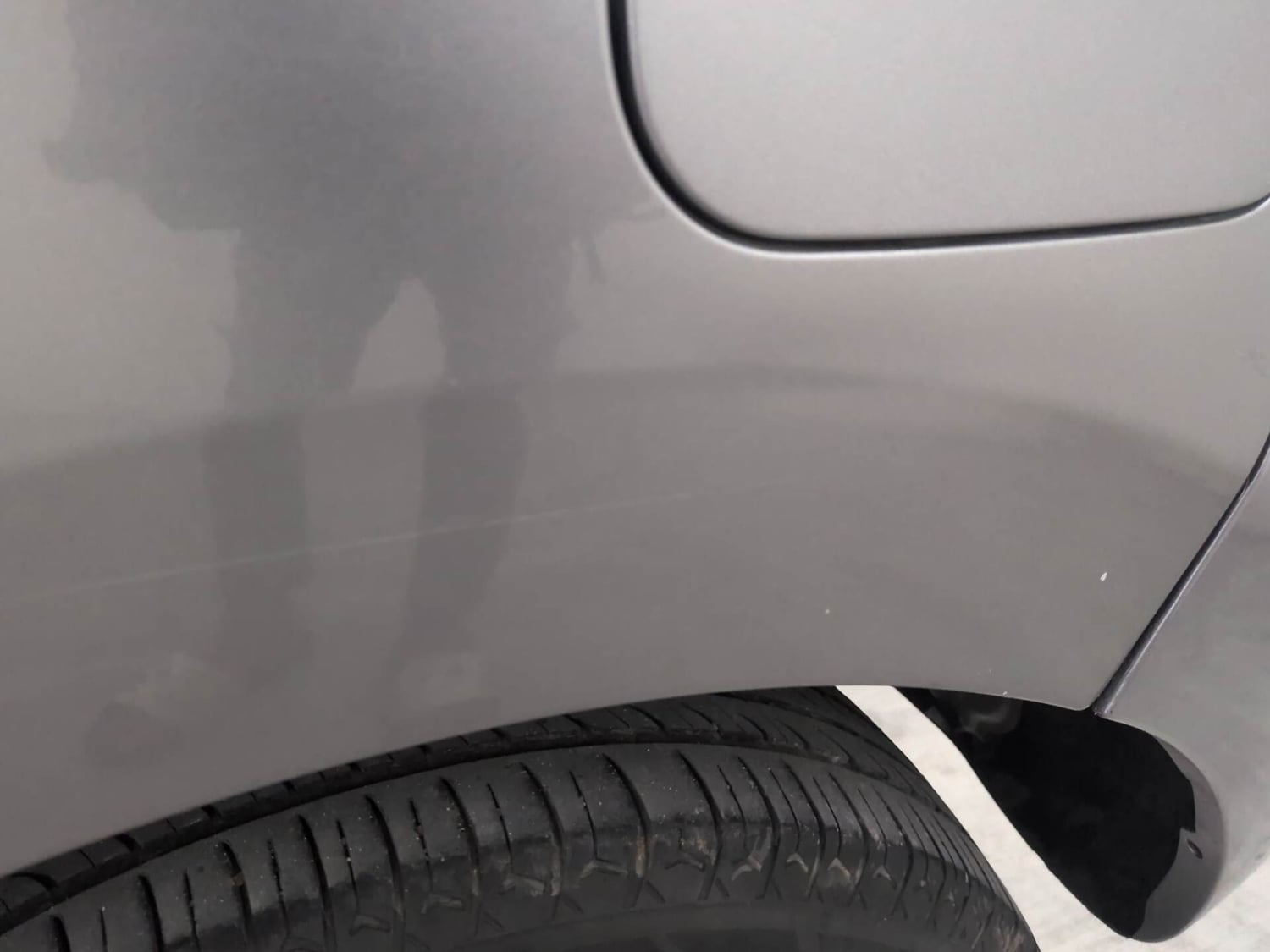 Used 2016 Maruti Suzuki Celerio ZXi AMT Petrol Automatic dents MINOR DENT
