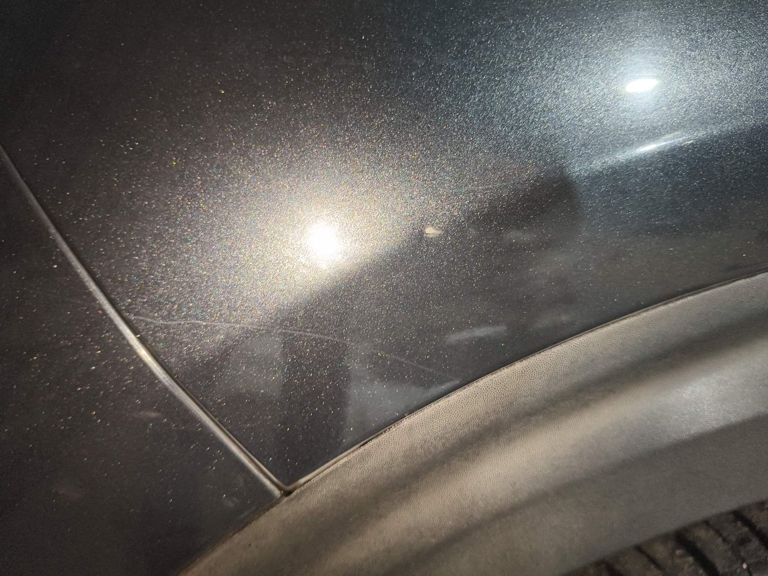 Used 2023 Kia Seltos HTX 1.5 Diesel AT Diesel Automatic dents MINOR SCRATCH