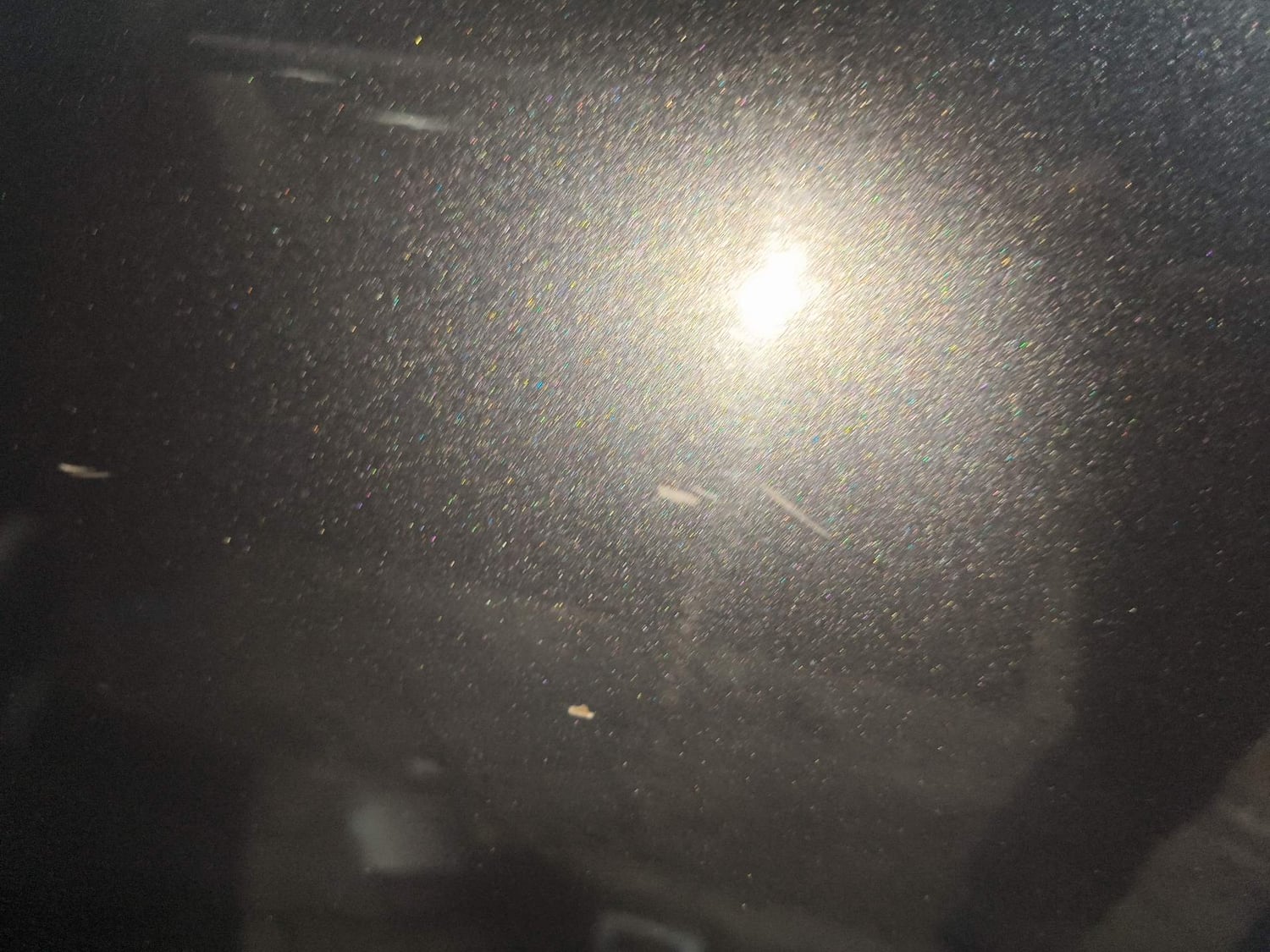 Used 2023 Kia Seltos HTX 1.5 Diesel AT Diesel Automatic dents MINOR SCRATCH