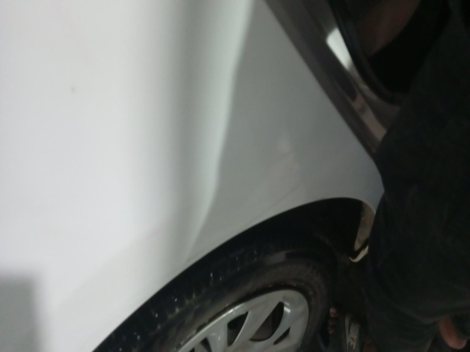 Used 2017 Hyundai Grand i10 Sportz (O) 1.2 Kappa VTVT Petrol Manual dents MINOR SCRATCH