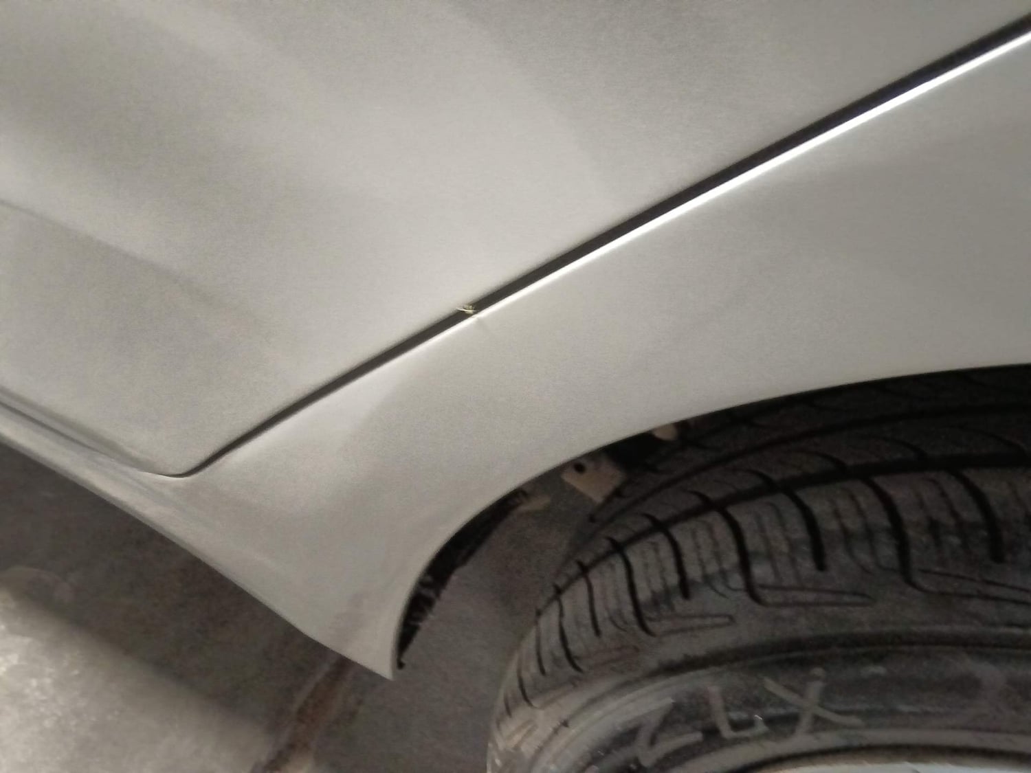 Used 2018 Hyundai Elite i20 Era 1.4 CRDi Diesel Manual dents MINOR DENT