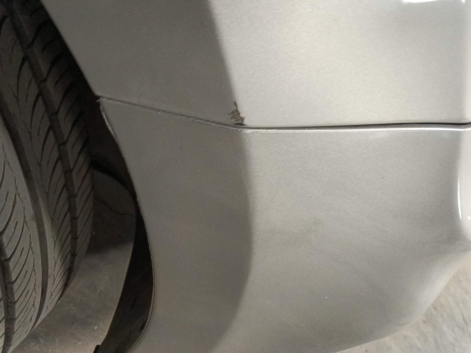 Used 2018 Hyundai Elite i20 Era 1.4 CRDi Diesel Manual dents MINOR SCRATCH