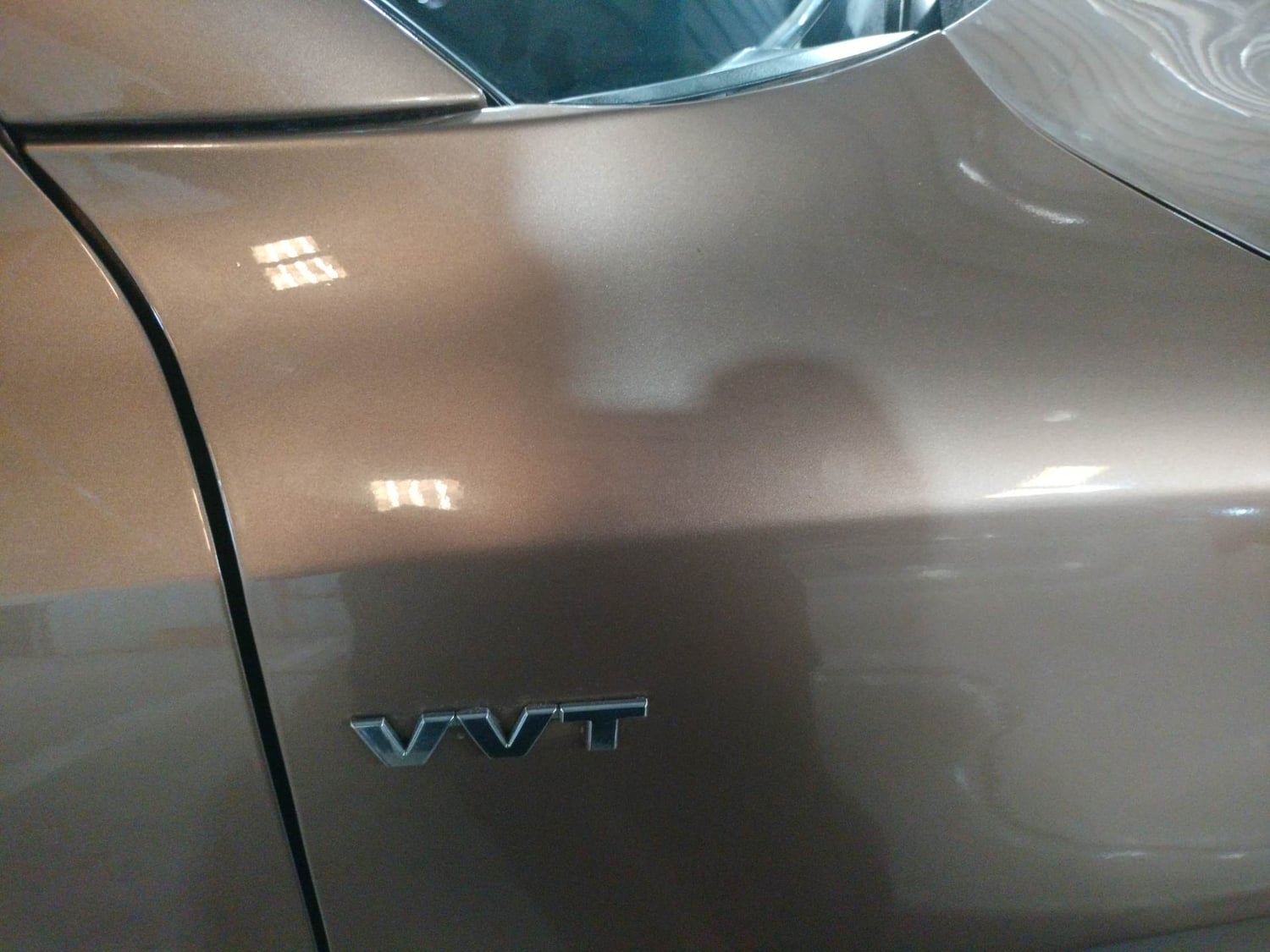 Used 2017 Maruti Suzuki Dzire ZXi Petrol Manual dents MINOR SCRATCH