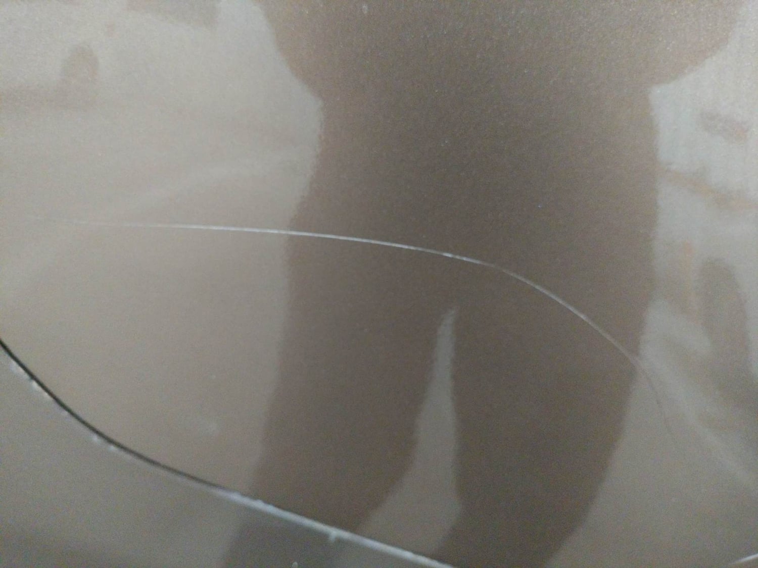 Used 2017 Maruti Suzuki Dzire ZXi Petrol Manual dents MINOR SCRATCH