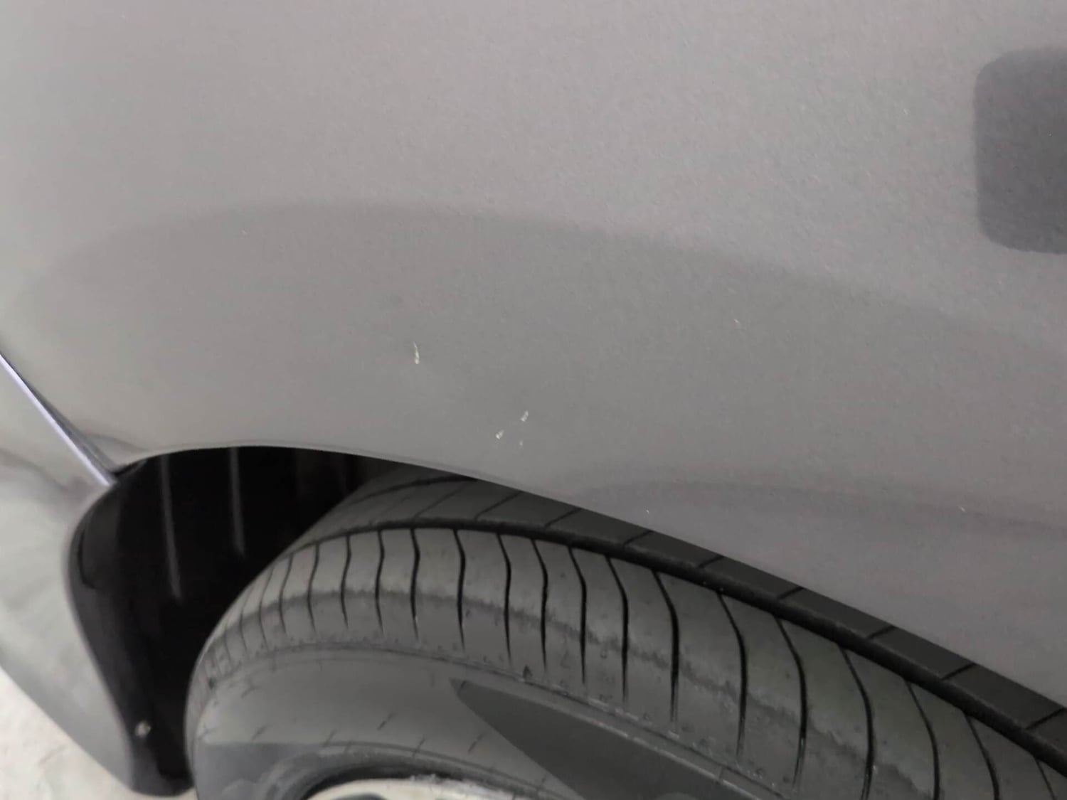 Used 2022 Honda City 4th Generation V Petrol Petrol Manual dents MINOR DENT