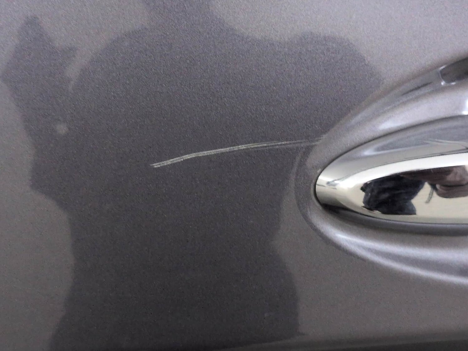 Used 2022 Honda City 4th Generation V Petrol Petrol Manual dents MINOR SCRATCH