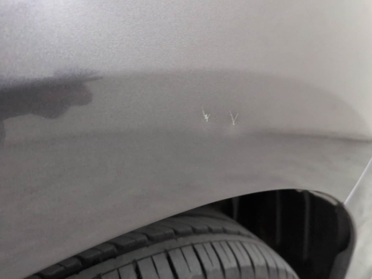 Used 2022 Honda City 4th Generation V Petrol Petrol Manual dents MINOR DENT